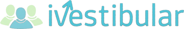 iVestibular